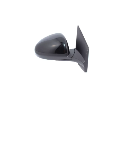 Espejo Retrovisor Derecho Eléctrico Chevrolet Sonic