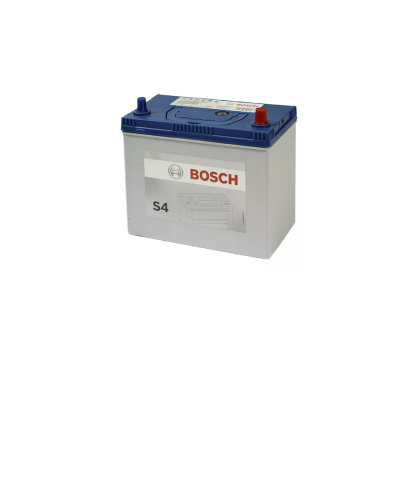 Batería para Auto de 42 Amperes Daihatsu Feroza Bosch