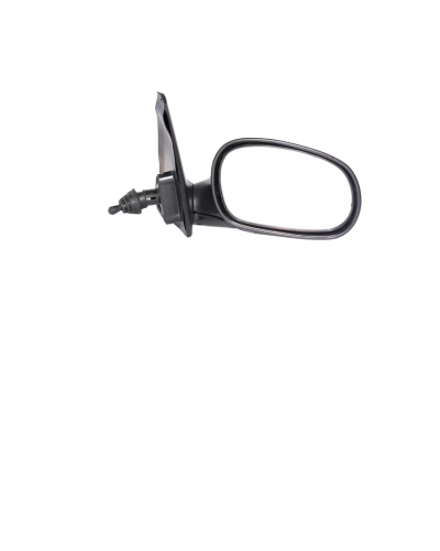 Espejo Retrovisor Derecho Manual Daewoo Lanos
