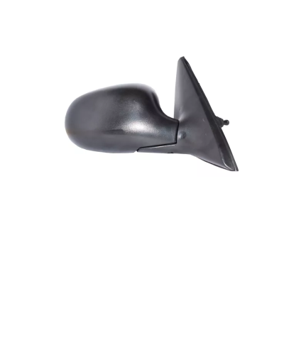 Espejo Retrovisor Derecho Manual Daewoo Lanos