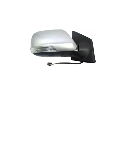 Espejo Exterior Derecho Eléctrico Great Wall M4