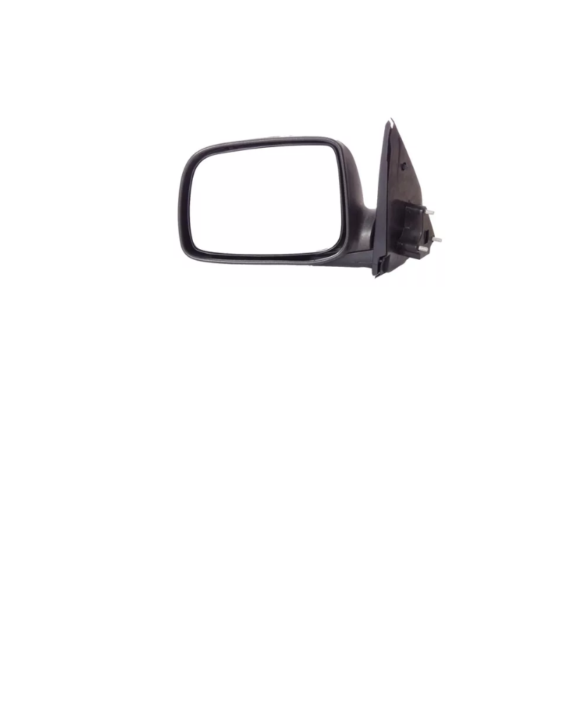 Espejo Retrovisor Izquierdo Manual Great Wall Wingle 5