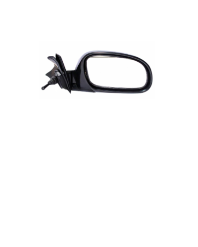 Espejo Retrovisor Derecho Manual Hyundai Accent