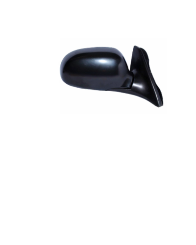 Espejo Retrovisor Derecho Manual Hyundai Accent