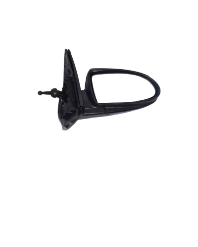 Espejo Retrovisor Derecho Manual Hyundai Accent New