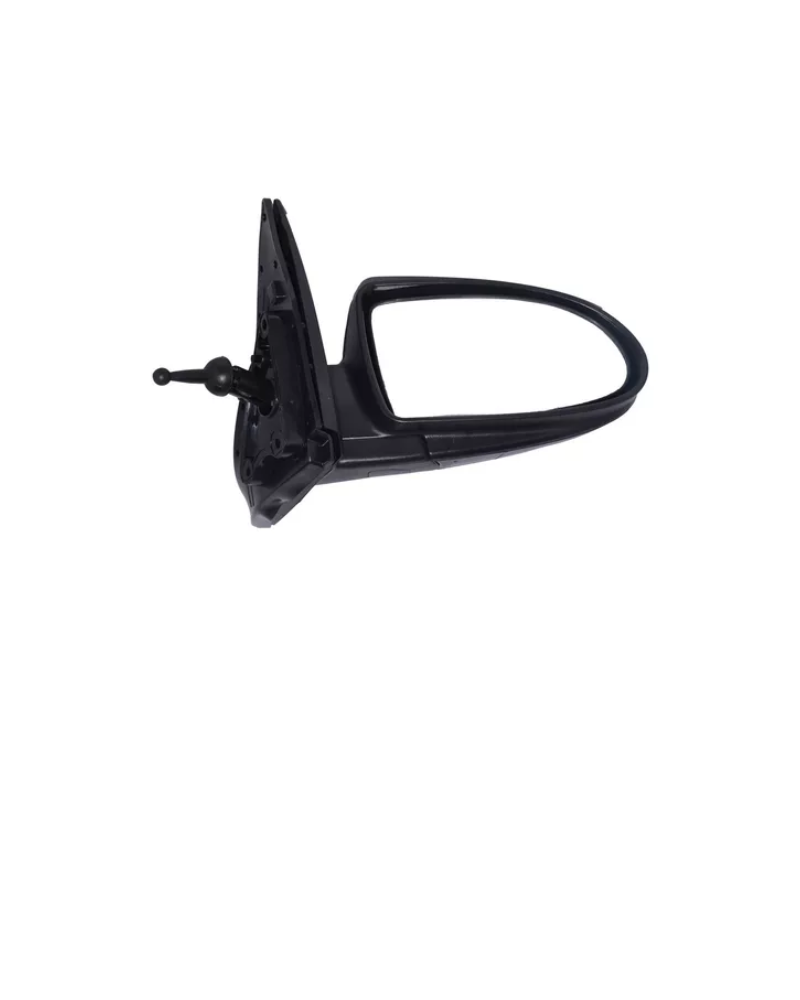 Espejo Retrovisor Derecho Manual Hyundai Accent New