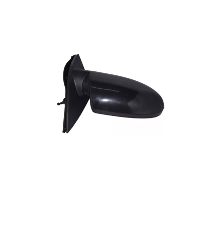 Espejo Retrovisor Derecho Manual Hyundai Accent New