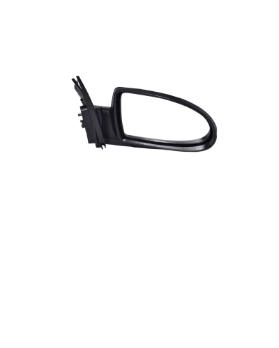 Espejo Exterior Derecho Hyundai Accent New