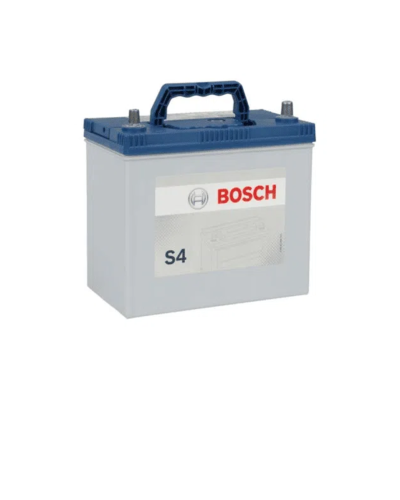 Batería Auto de 42 Amperes Suzuki SX4-Bosch