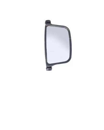 Espejo Exterior Derecho Manual Kia Besta Ii