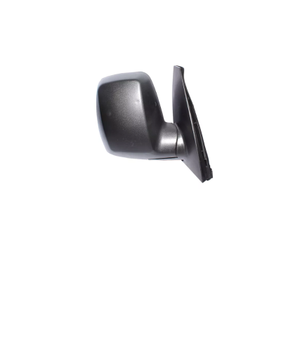 Espejo Exterior Derecho Manual Kia Frontier