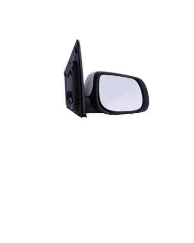 Espejo Retrovisor Derecho Eléctrico Kia Morning C