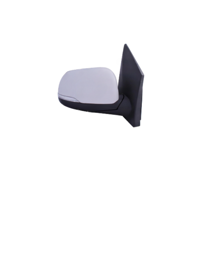 Espejo Retrovisor Derecho Eléctrico Kia Morning C