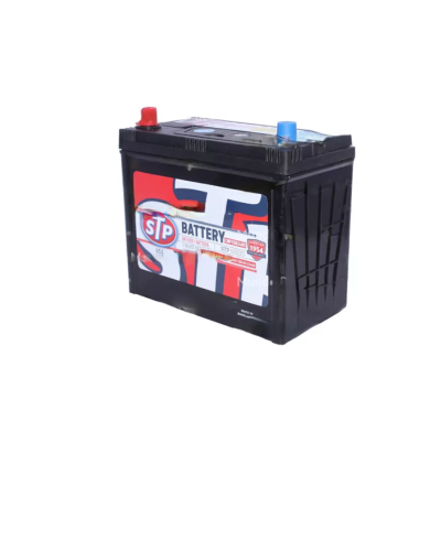 Batería 45AH Amperes Toyota Tercel-STP