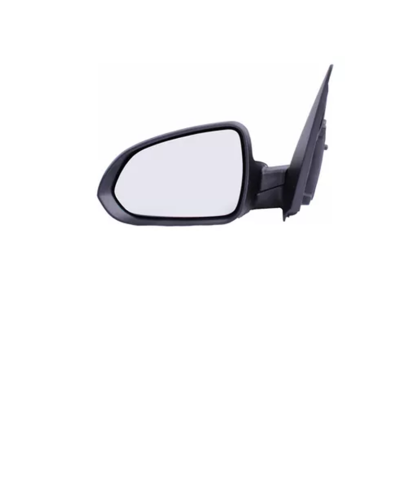 Espejo Retrovisor Izquierdo Eléctrico Kia Rio 5C Ex