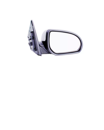 Espejo Retrovisor Derecho Kia Soluto Lx