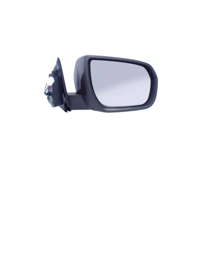Espejo Retrovisor Derecho Maxus T60 2800