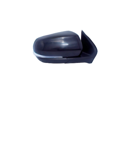 Espejo Retrovisor Derecho Maxus T60 2800