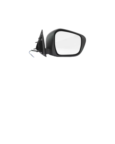 Espejo Retrovisor Derecho Eléctrico Nissan NP300
