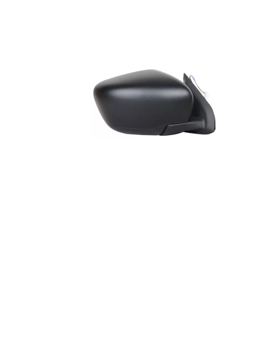 Espejo Retrovisor Derecho Eléctrico Nissan NP300