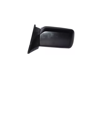 Espejo Retrovisor Izquierdo Manual Fijo Nissan Sentra