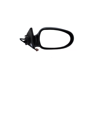 Espejo Retrovisor Derecho Eléctrico Nissan Sentra Ii