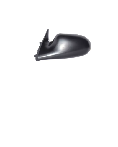 Espejo Retrovisor Izquierdo Manual Fijo Nissan Sentra Ii