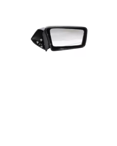 Espejo Retrovisor Derecho Manual Nissan Sunny