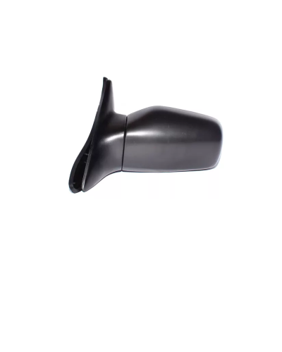 Espejo Retrovisor Izquierdo Manual Fijo Nissan V16
