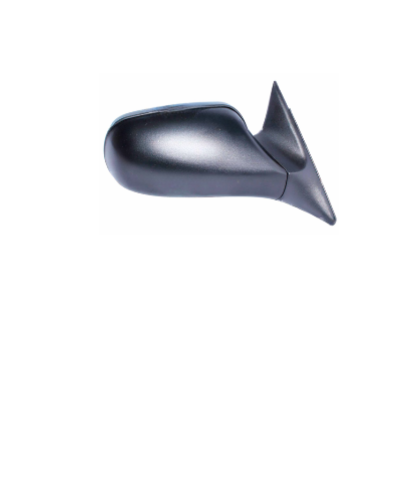 Espejo Retrovisor Derecho Manual No Abatible Opel Astra F