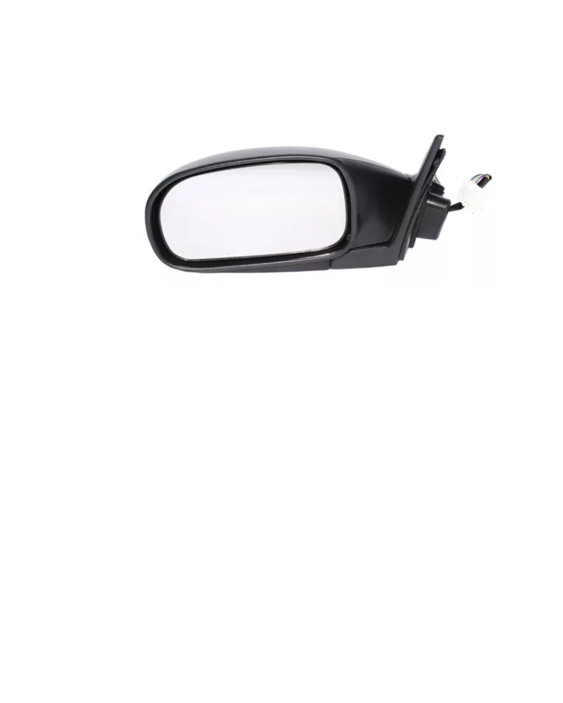 Espejo Retrovisor Izquierdo Eléctrico Suzuki Baleno