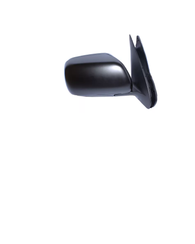 Espejo Retrovisor Derecho Eléctrico Abatible Suzuki Mastervan
