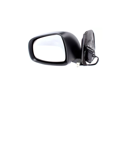 Espejo Retrovisor Izquierdo Eléctrico Suzuki Sx4