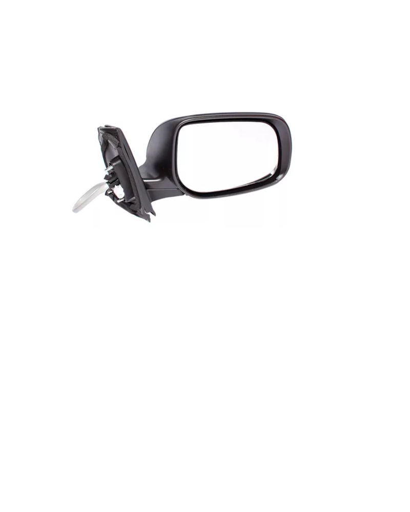 Espejo Retrovisor Derecho Eléctrico Toyota Corolla