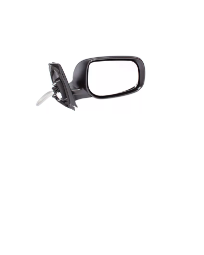 Espejo Retrovisor Derecho Eléctrico Toyota Corolla