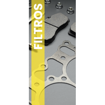 Filtros
